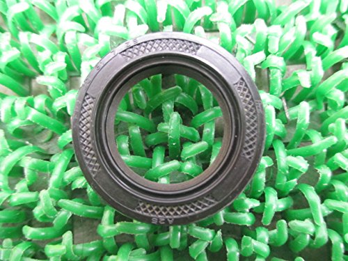 リュウりゅう様確認用 91202)オイルシール ホンダ ホンダ純正品番先頭91 【通販モノタロウ】